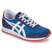 Onitsuka Tiger  Nizke superge NEW YORK  pisana