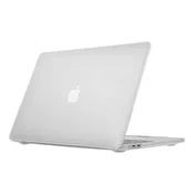 INF Zaščitni ovitek za MacBook Air 15 A2941 A3114(M3 čip) A3241, (5000080657)