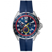 TAG HEUER muški rucni sat CAZ101AL.FT8052