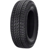 Profil Unicargo Collins ( 215/65 R16C 107R totalna obnova )