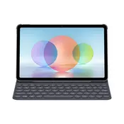 Huawei Matepad (2022) tablet, 26,42 cm (10,4), 4GB/128GB + tipkovnica