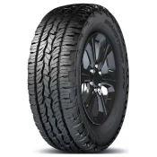 Dunlop Grandtrek AT 5 ( 255/70 R16 111T OWL )