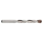 Metabo spiralna burgija Classic 12x150 mm 627656000