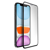 Next One 3D zaščitno steklo za iPhone 11/XR