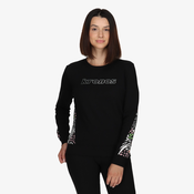 KRONOS LADIES CREWNECK