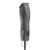 WAHL Max50+ Clipper, 100-240 V, 50/60 Hz, za pse velikih pasmina i macke