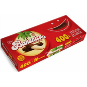 BANANICA COKOLADNA STARK 400G