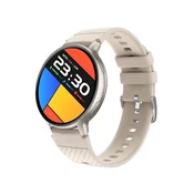 TRACER SMR2 CLASSY pametna ura, 1.39