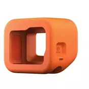 GOPRO Nosac Floaty Hero8 Black