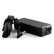 HP SMART napajalnik (65 W) - 4,5 mm, 714657-001