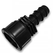 shumee Priključek GW 3/4 z 20 mm cevnim vtičem Bradas 7232