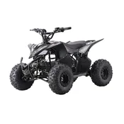Quad na akumulator DESERT STORM LIFT 800W - crni