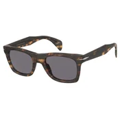 David Beckham Naocare za sunce DB 1222/S P65/UR