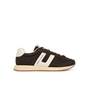 Armani Exchange Superge XM002689 AF17447 M6334 Rjava