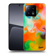 ULTIMATE CASE za Xiaomi 13 Pro - Juice