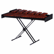 Marimba Academy Series 3.0 Adams