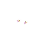 La Petite Story LPS01AWV31