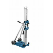 Stojalo za vrtalnik GCR 350, Bosch
