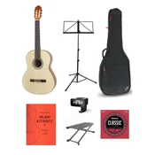 Set začetnik
