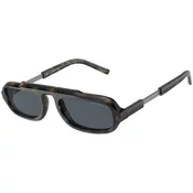 Giorgio Armani Naocare za sunce AR 8203 604887