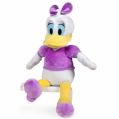 Daisy Disney plišana igračka 38cm