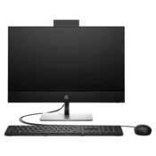 Računalnik HP ProOne 440 G9 AiO | i7-12700T | 8GB RAM | 512GB SSD/i7/RAM 8 GB/SSD Disk