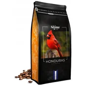 shumee Kavna zrna 500g Honduras 100% Arabica Sveže pražena za espresso aparat + gratis
