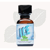 Poppers Ice Mint (24 ml)