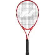 Pro Touch ACE I J 25, djecji reket za tenis, bijela 428152