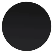 Vidaxl Površina za mizo iz kaljenega stekla okrogle oblike 700 mm