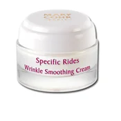 Mary Cohr Specific Rides Krema protiv bora, 50 ml