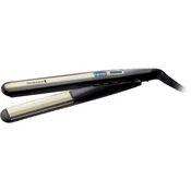 REMINGTON ravnalec las S 6500