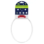 shumee OVRATNICA ZA PSE LED USB 70CM TRIK 0056