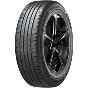 HANKOOK celoletna pnevmatika 225/70R16 103H Dynapro HPX