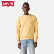 Levis Vesta