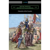 Chronicles of the Crusades