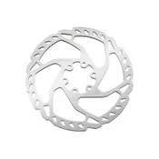 Rotor disk kocnice Shimano SM-RT66 160mm