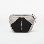 Torbica za pas Salomon ACS Waist Pack Small Paloma 2,25 l