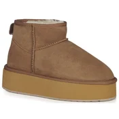 Emu Škornji Australia Stinger Micro Flatform