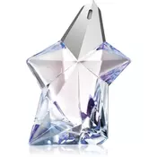 Thierry Mugler Angel 2019 toaletna voda 100 ml za žene