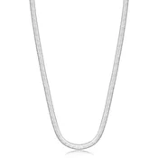 Sagapo SHK03