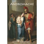 Andromache
