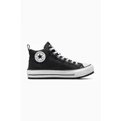 Converse superge Chuck Taylor All Star Malden Street Boot