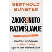 Zaokrenuto razmišljanje