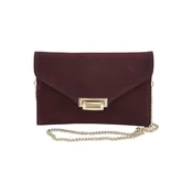 Barberinis br32950 Bordo