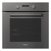 MIELE H 2861 B GRGR