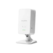 HPE Aruba Networking Instant On AP22D Access Point Bundle with PSU Dual Radio 2x2 Wi-Fi 6 EU