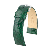 HIRSCH Crocograin 12302840-2-20