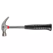 TOPEX Cekic stolarski 600g