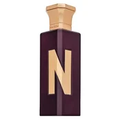 Naseem Amethyst Love Toaletna voda unisex 75 ml